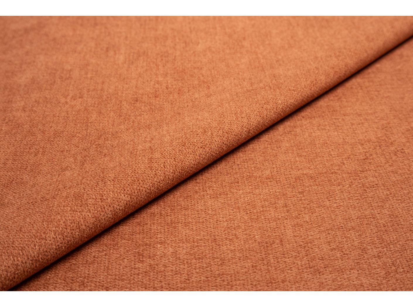 Audinys Cinema 31 Rust Audinys Cinema 31 Rust