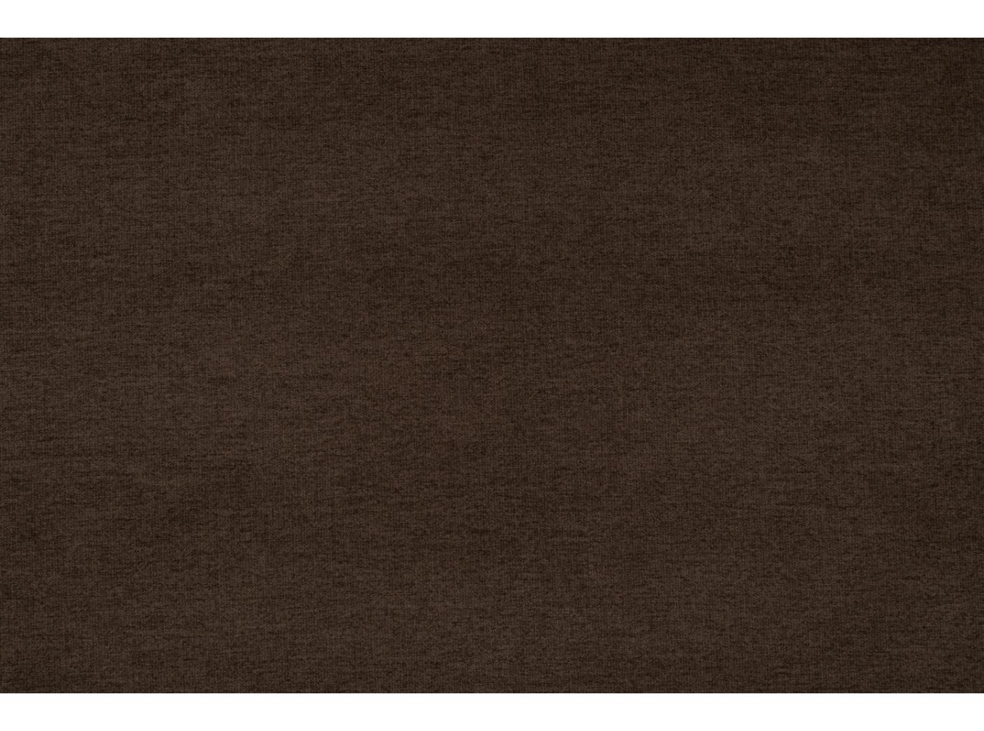 Audinys Cinema 36 Soft brown Audinys Cinema 36 Soft brown