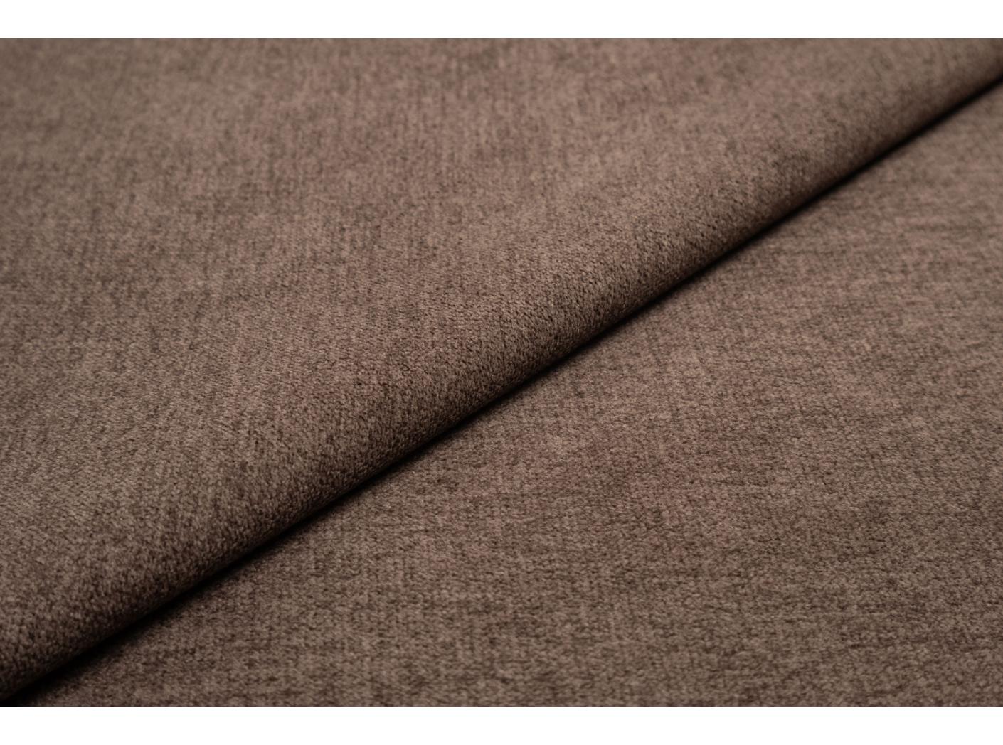 Audinys Cinema 36 Soft brown Audinys Cinema 36 Soft brown