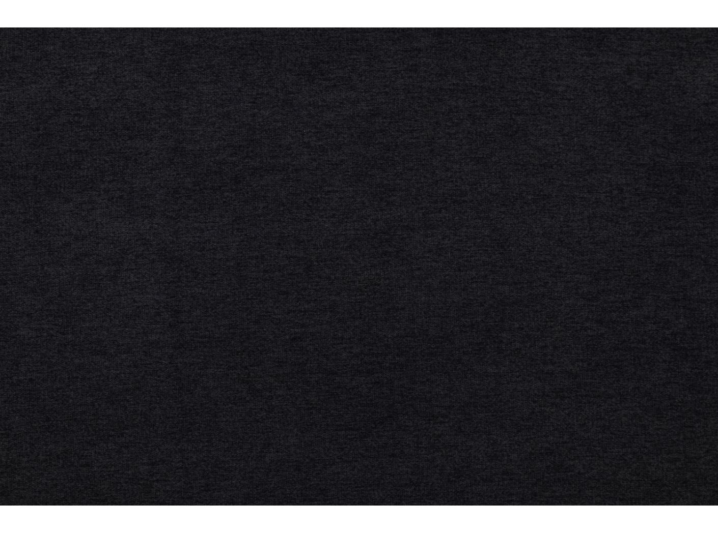 Audinys Cinema 42 Midnight Audinys Cinema 42 Midnight