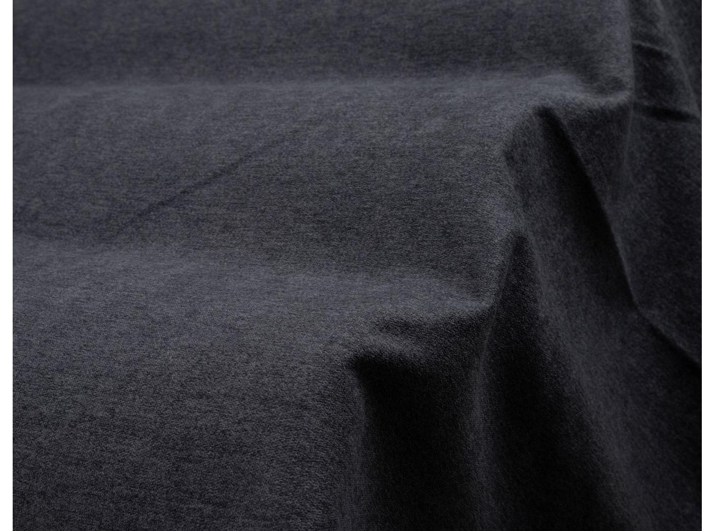 Audinys Cinema 42 Midnight Audinys Cinema 42 Midnight