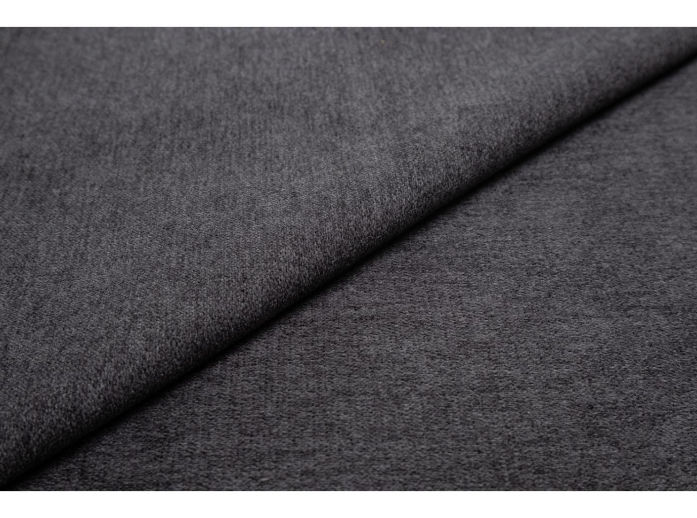 Audinys Cinema 42 Midnight Audinys Cinema 42 Midnight