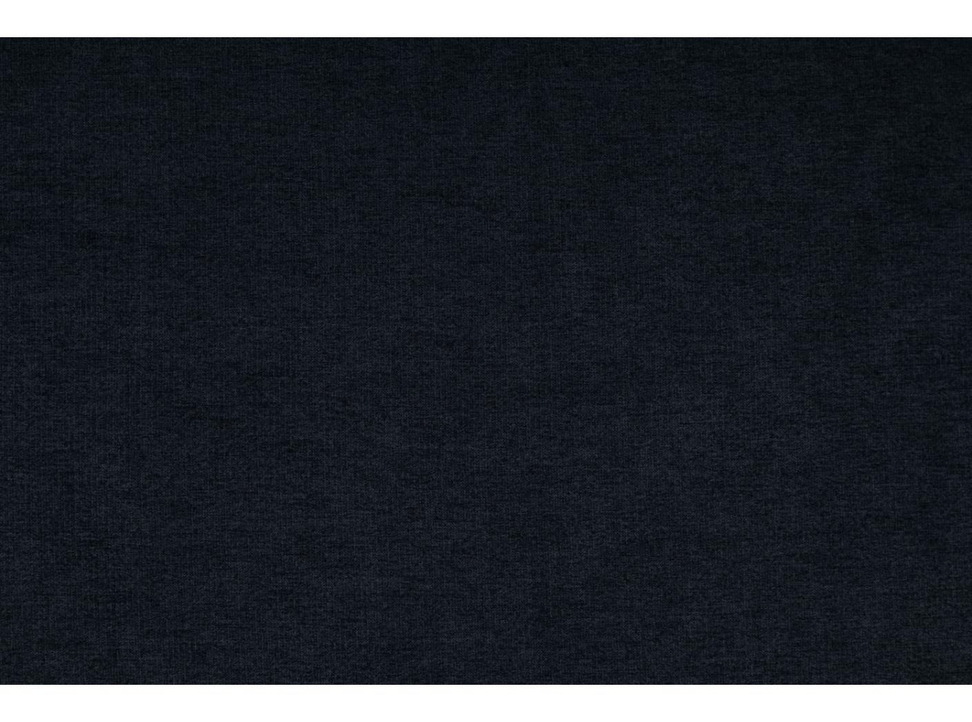 Audinys Cinema 47 Koks Audinys Cinema 47 Koks