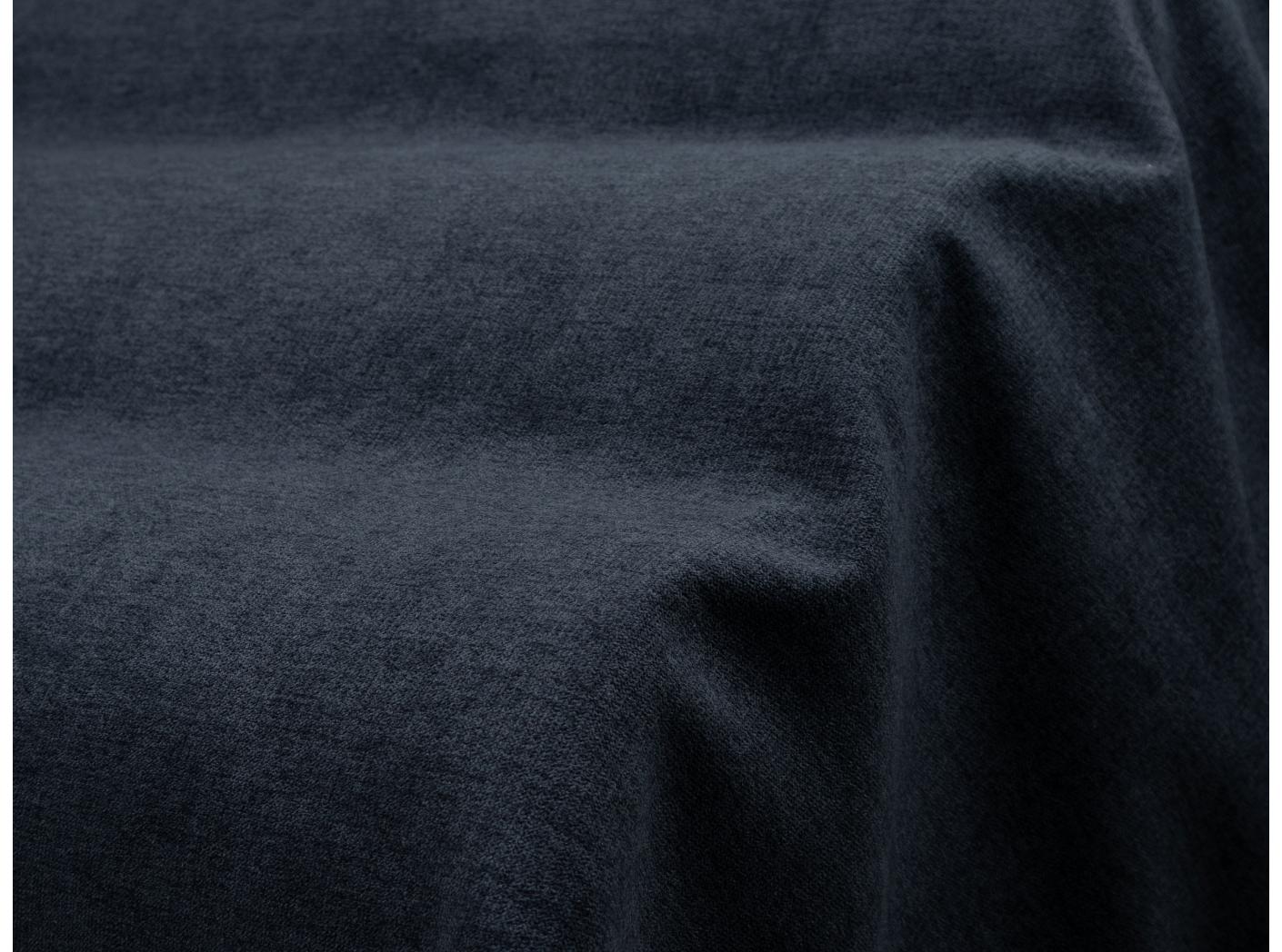 Audinys Cinema 47 Koks Audinys Cinema 47 Koks