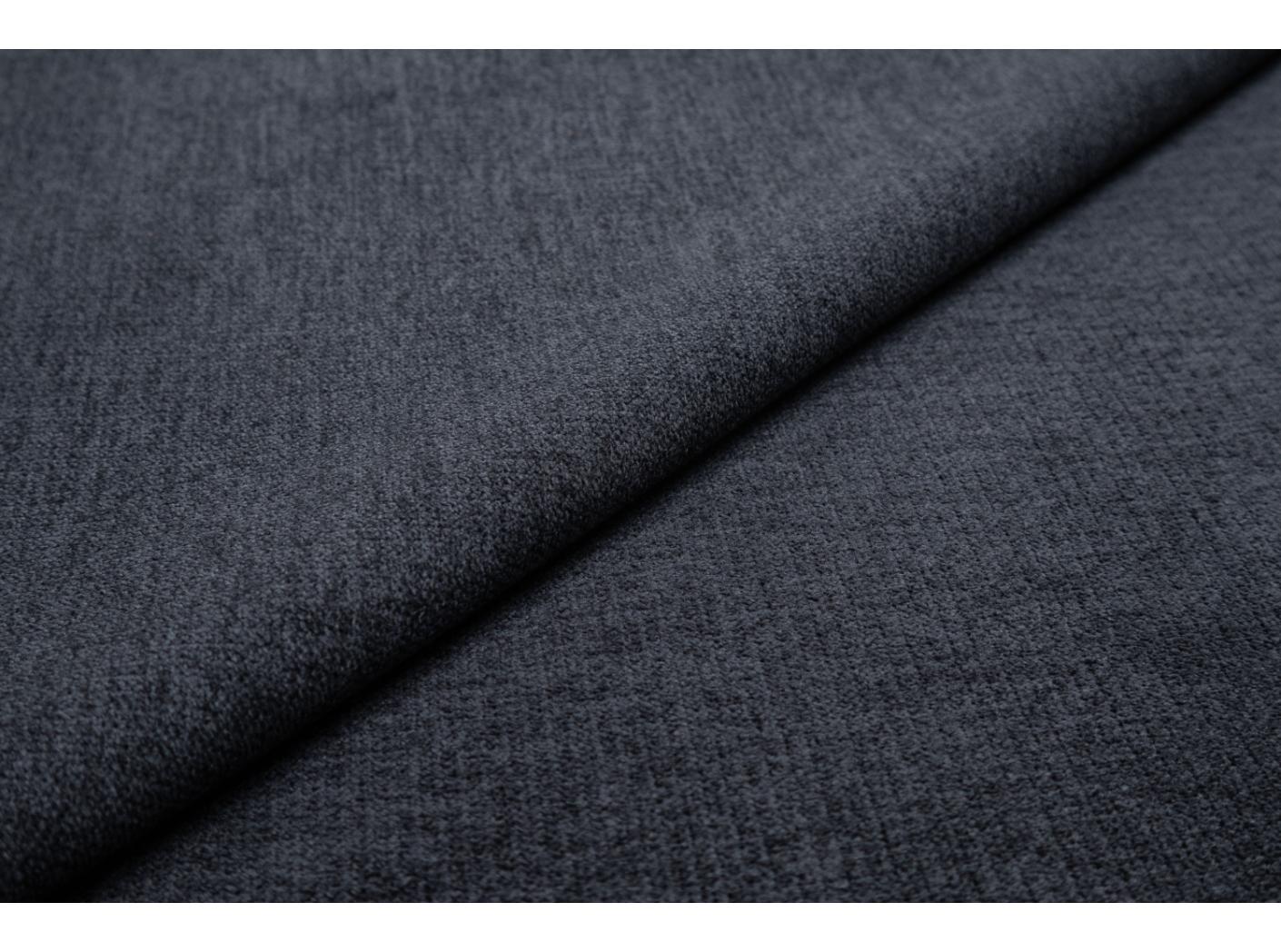 Audinys Cinema 47 Koks Audinys Cinema 47 Koks