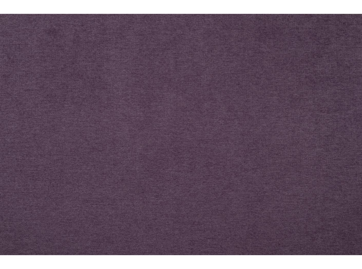 Audinys Cinema 51 Lilac Audinys Cinema 51 Lilac