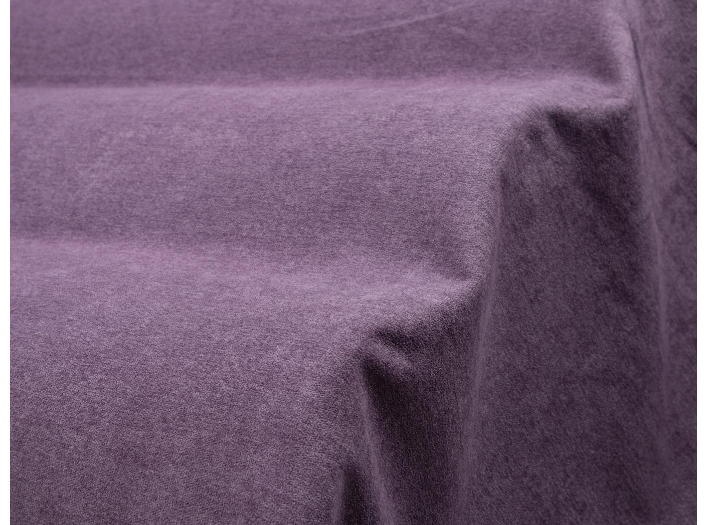 Audinys Cinema 51 Lilac Audinys Cinema 51 Lilac