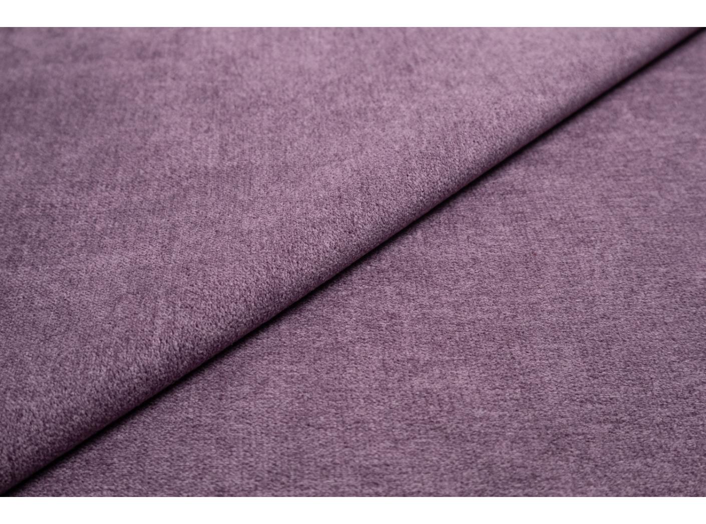 Audinys Cinema 51 Lilac Audinys Cinema 51 Lilac