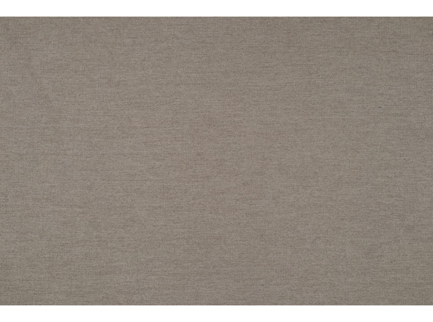 Audinys Cinema 56 Linen Audinys Cinema 56 Linen