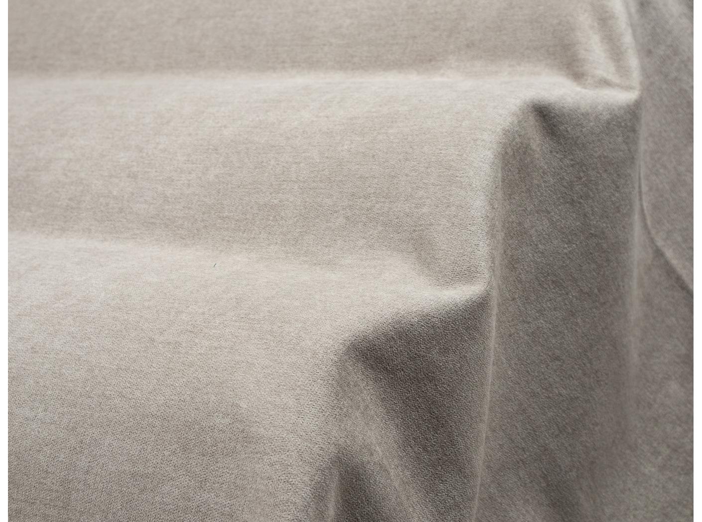 Audinys Cinema 56 Linen Audinys Cinema 56 Linen