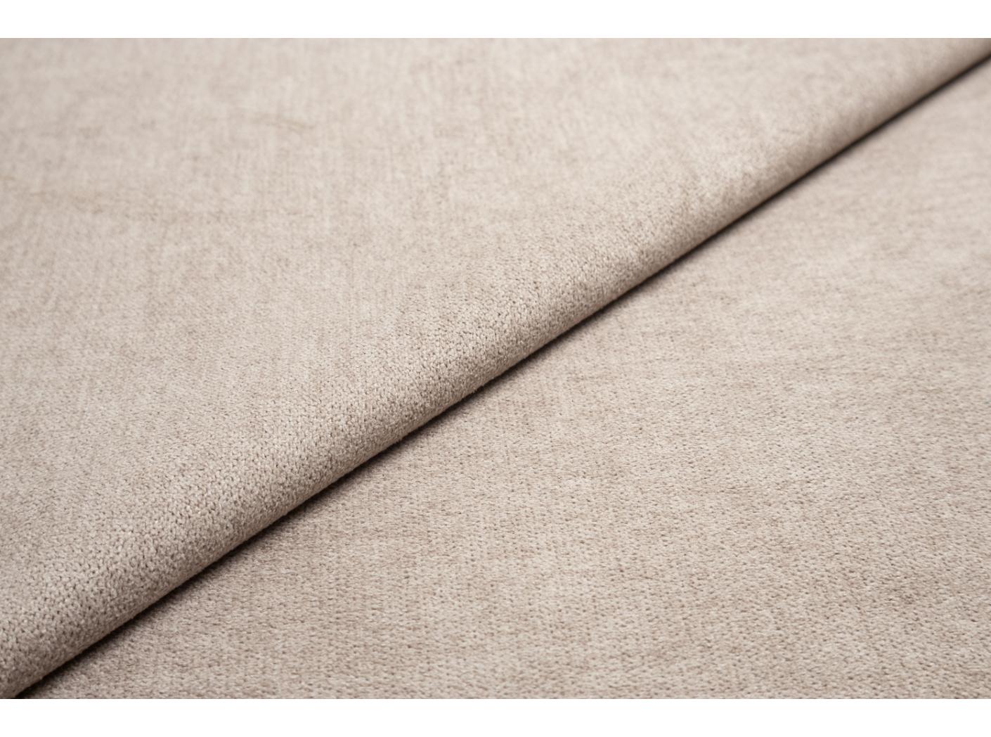 Audinys Cinema 56 Linen Audinys Cinema 56 Linen