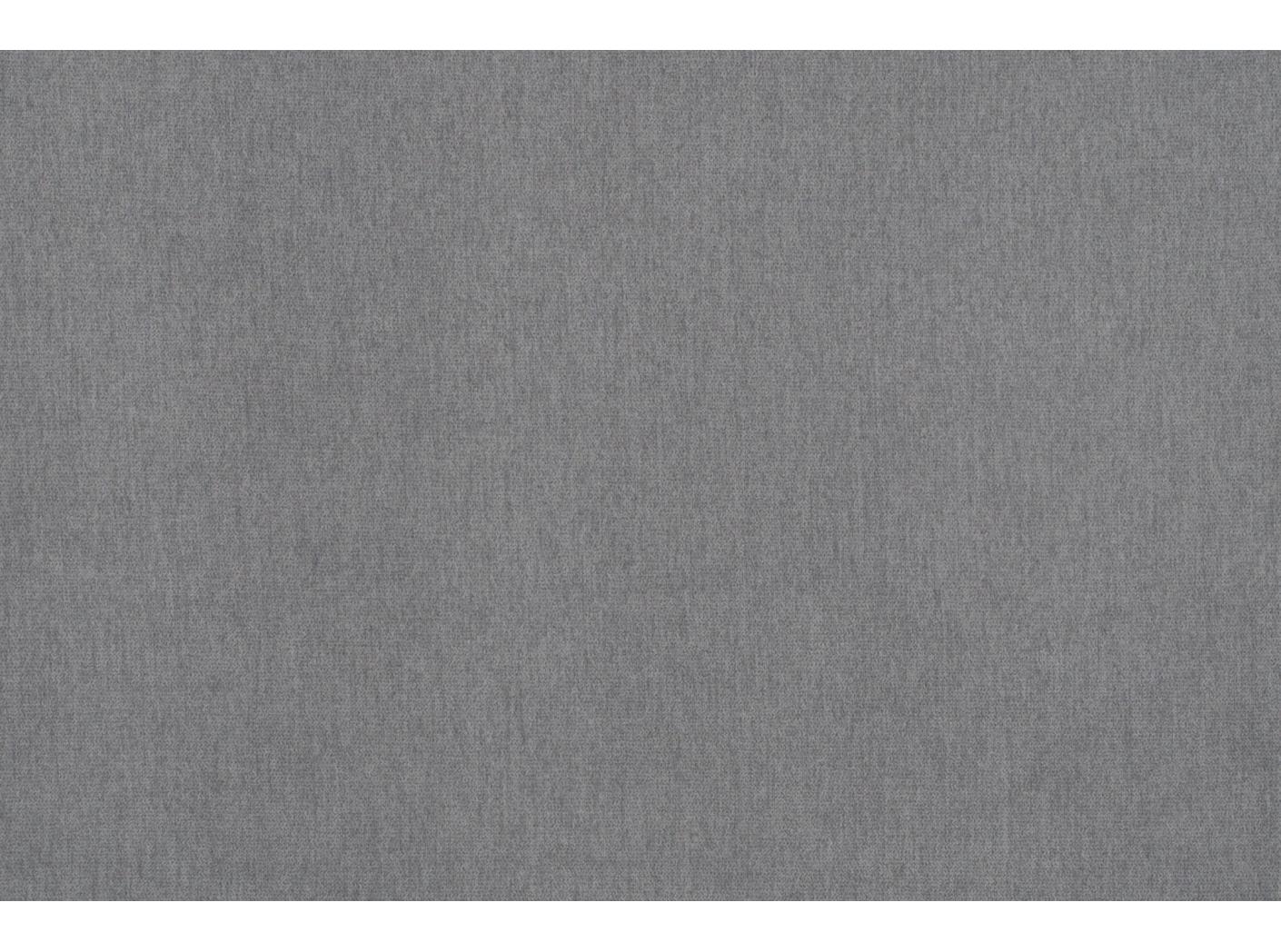 Audinys Cinema 57 Stone Audinys Cinema 57 Stone