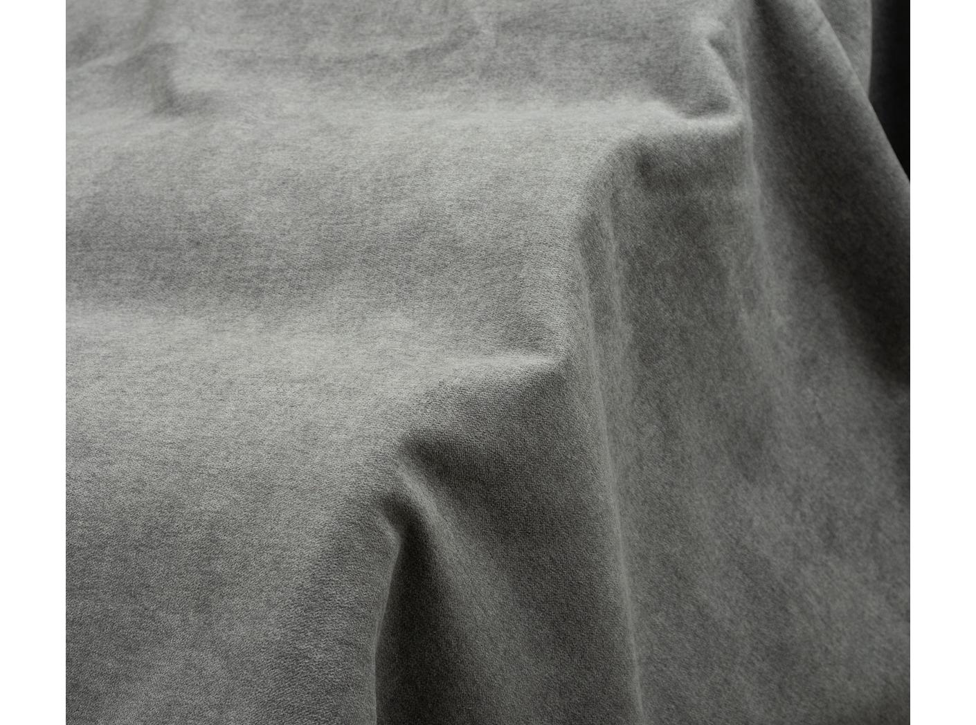 Audinys Cinema 57 Stone Audinys Cinema 57 Stone