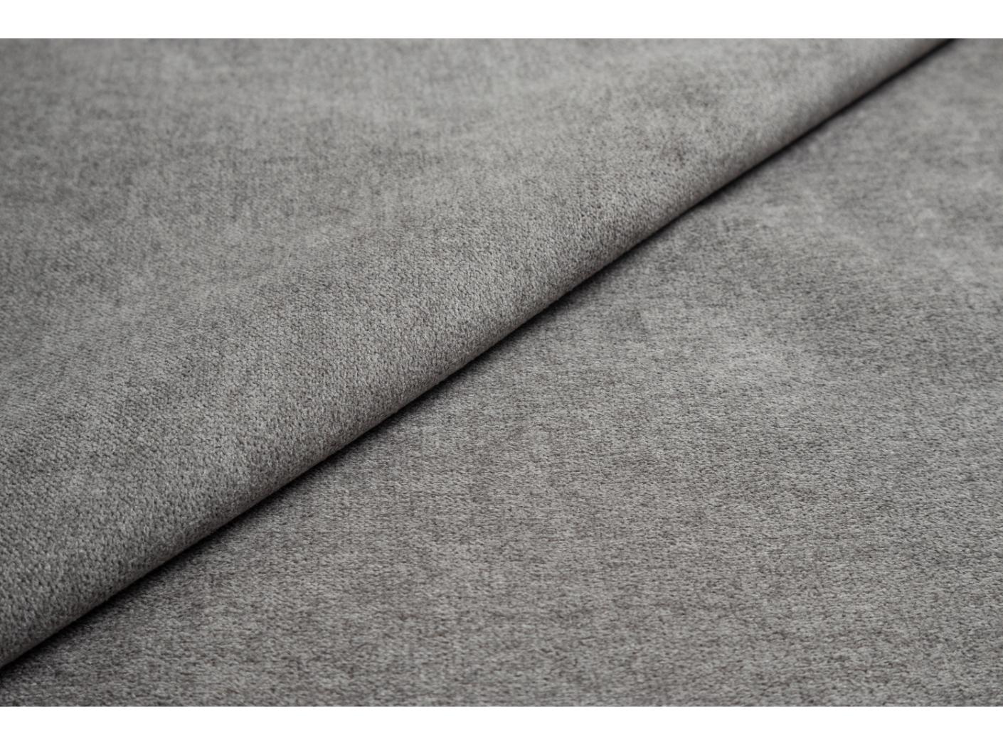 Audinys Cinema 57 Stone Audinys Cinema 57 Stone