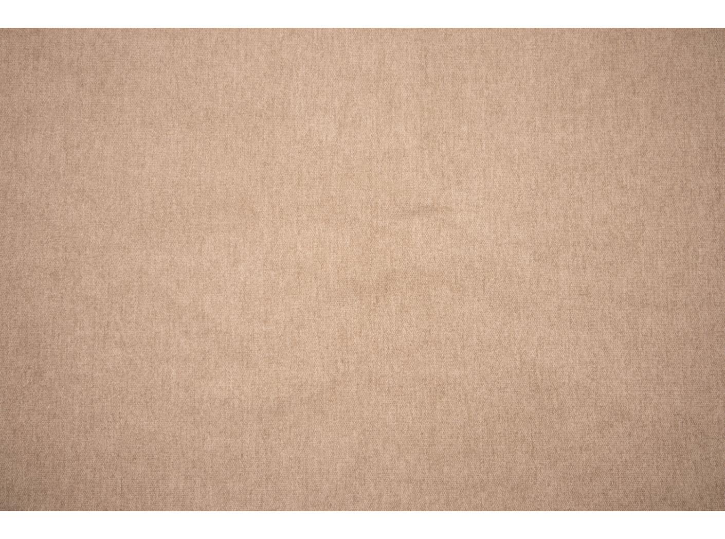 Audinys Cinema 170 Mushroom Audinys Cinema 170 Mushroom