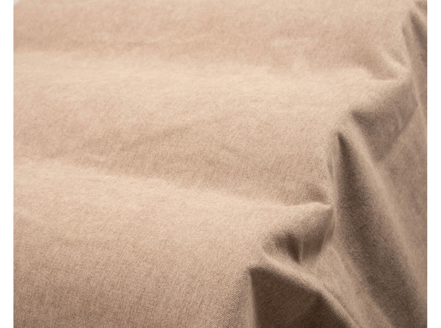 Audinys Cinema 170 Mushroom Audinys Cinema 170 Mushroom