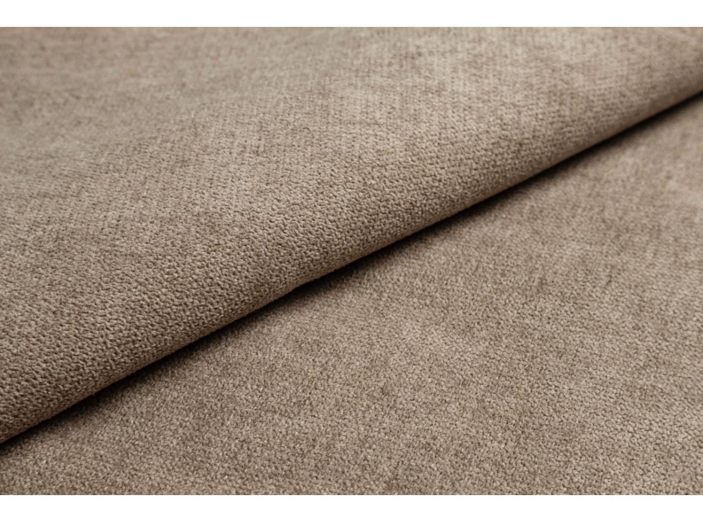 Audinys Cinema 170 Mushroom Audinys Cinema 170 Mushroom