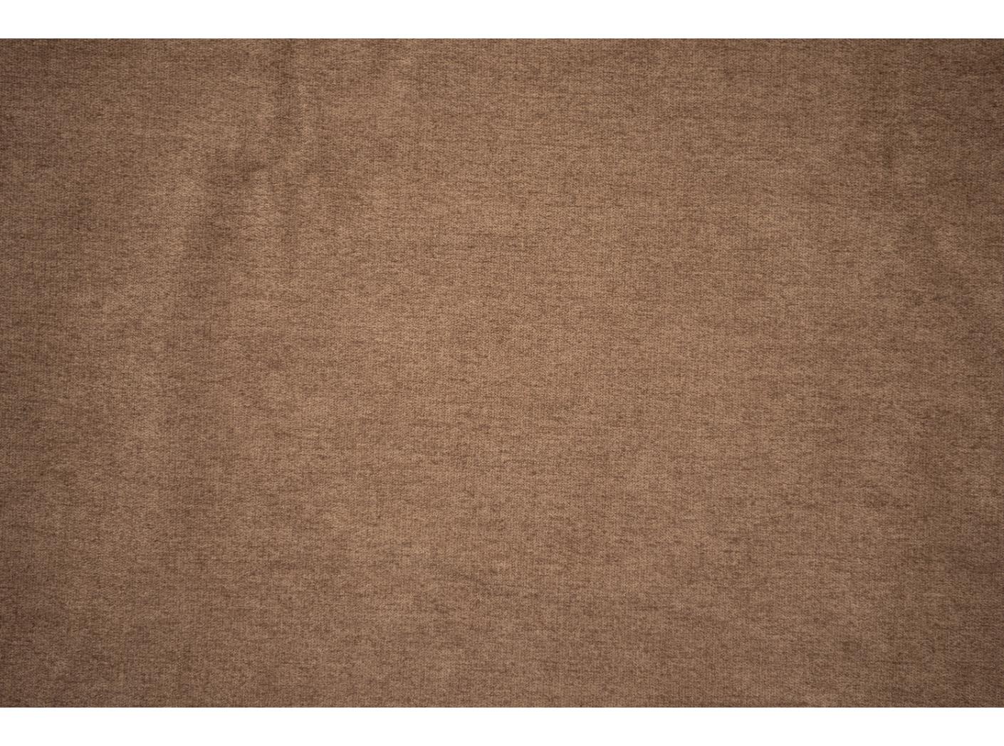 Audinys Cinema 119 Havana Audinys Cinema 119 Havana