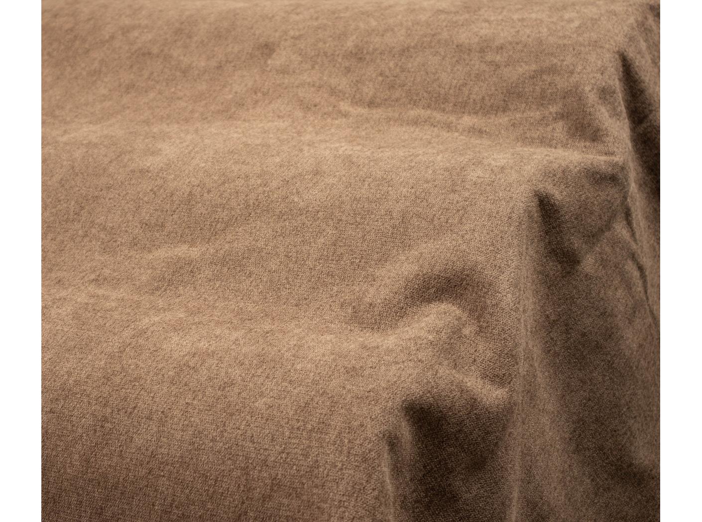 Audinys Cinema 119 Havana Audinys Cinema 119 Havana