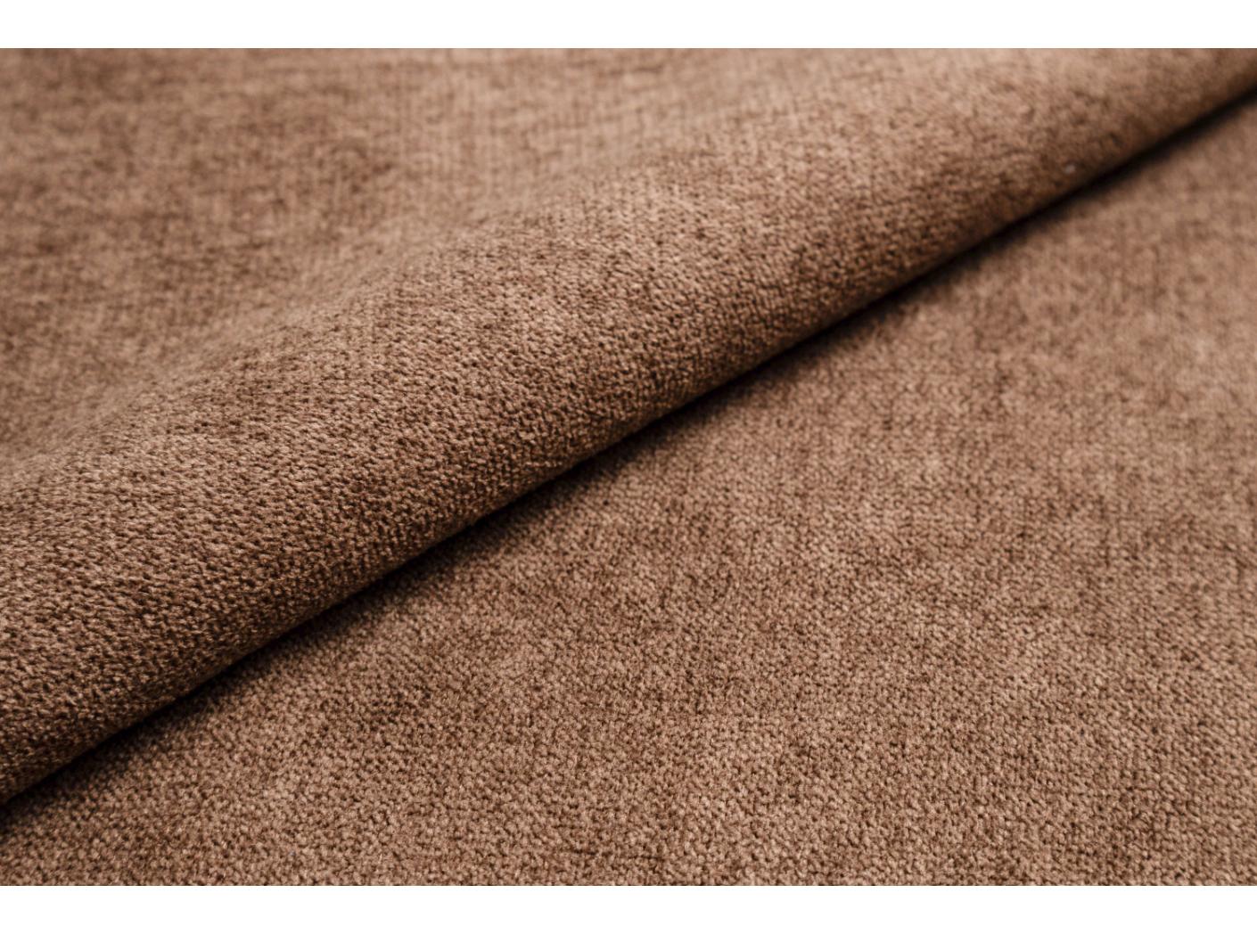 Audinys Cinema 119 Havana Audinys Cinema 119 Havana