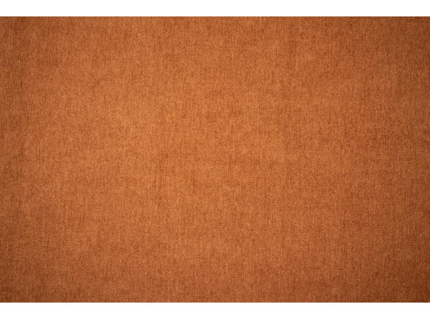 Audinys Cinema 501 Raw umber Audinys Cinema 501 Raw umber