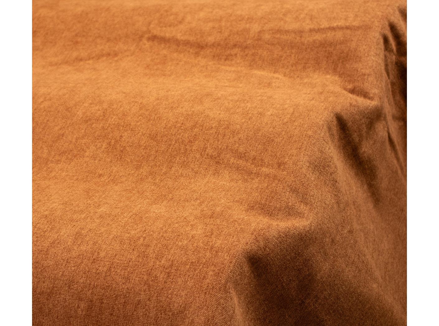 Audinys Cinema 501 Raw umber Audinys Cinema 501 Raw umber