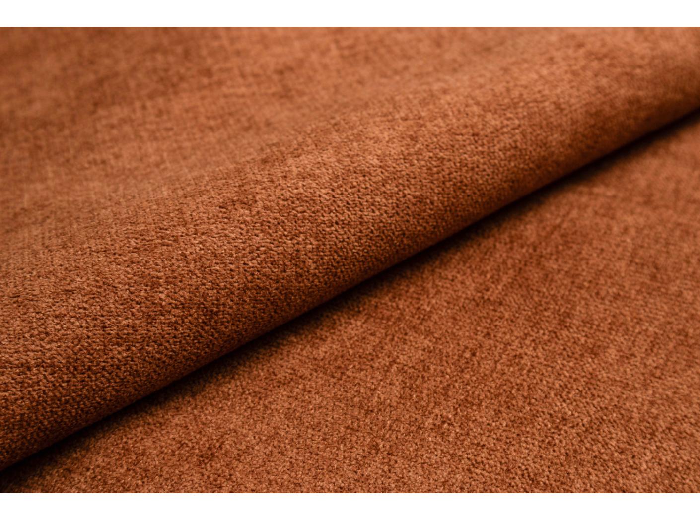 Audinys Cinema 501 Raw umber Audinys Cinema 501 Raw umber