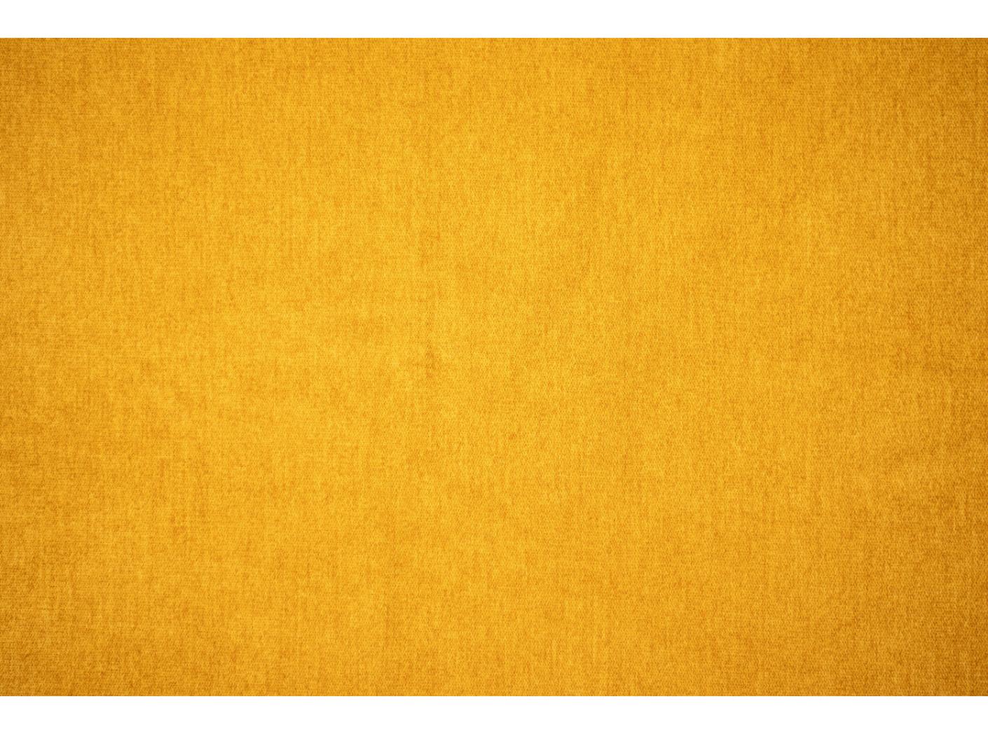 Audinys Cinema 270 Sunset Audinys Cinema 270 Sunset