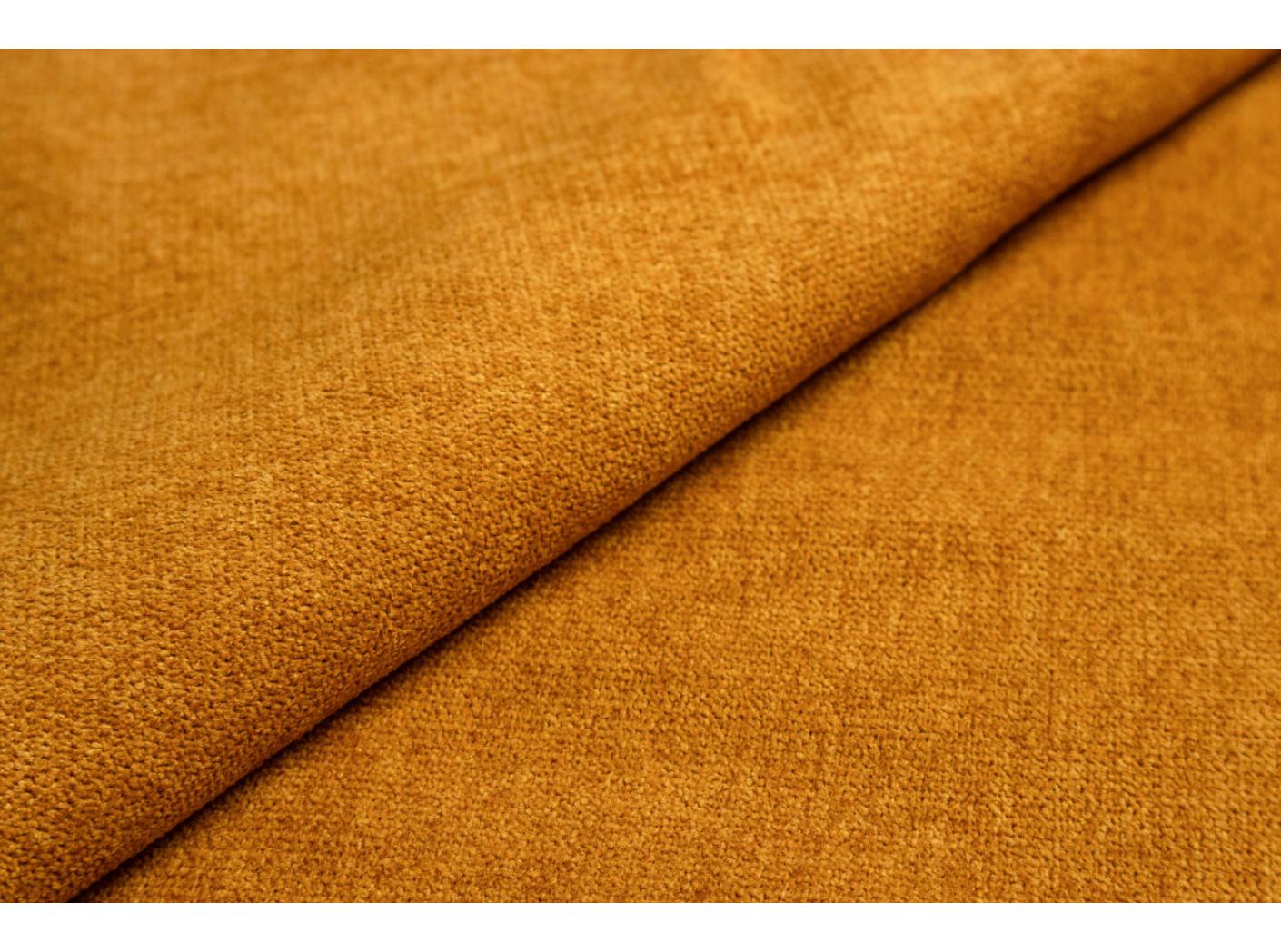 Audinys Cinema 270 Sunset Audinys Cinema 270 Sunset