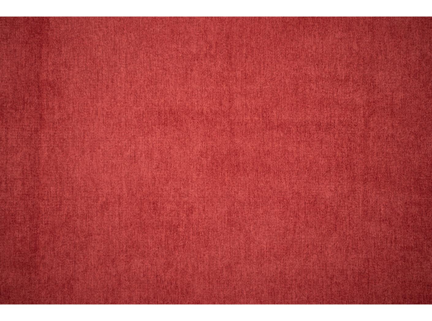 Audinys Cinema 232 Henna Audinys Cinema 232 Henna