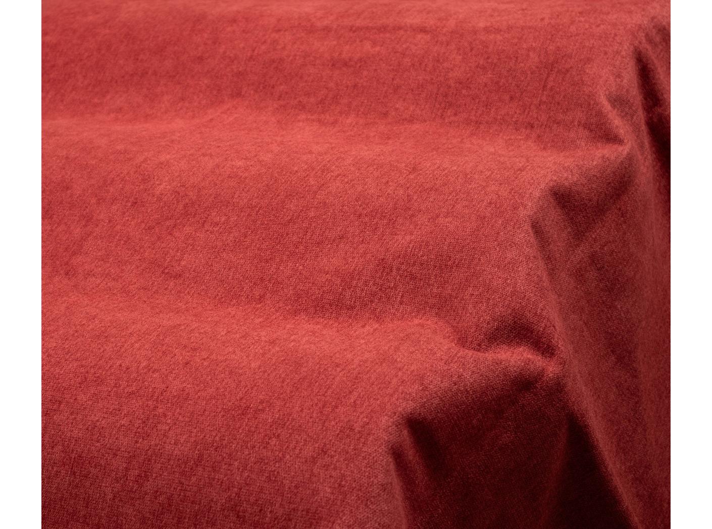 Audinys Cinema 232 Henna Audinys Cinema 232 Henna