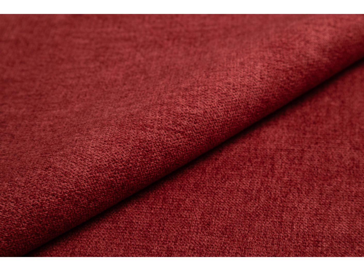 Audinys Cinema 232 Henna Audinys Cinema 232 Henna