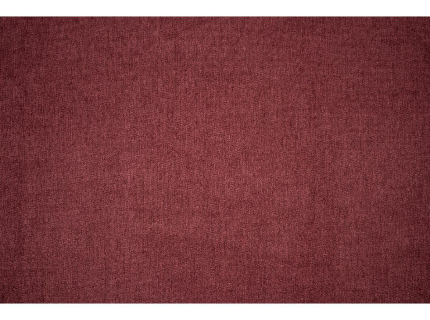 Audinys Cinema 240 Vino Audinys Cinema 240 Vino