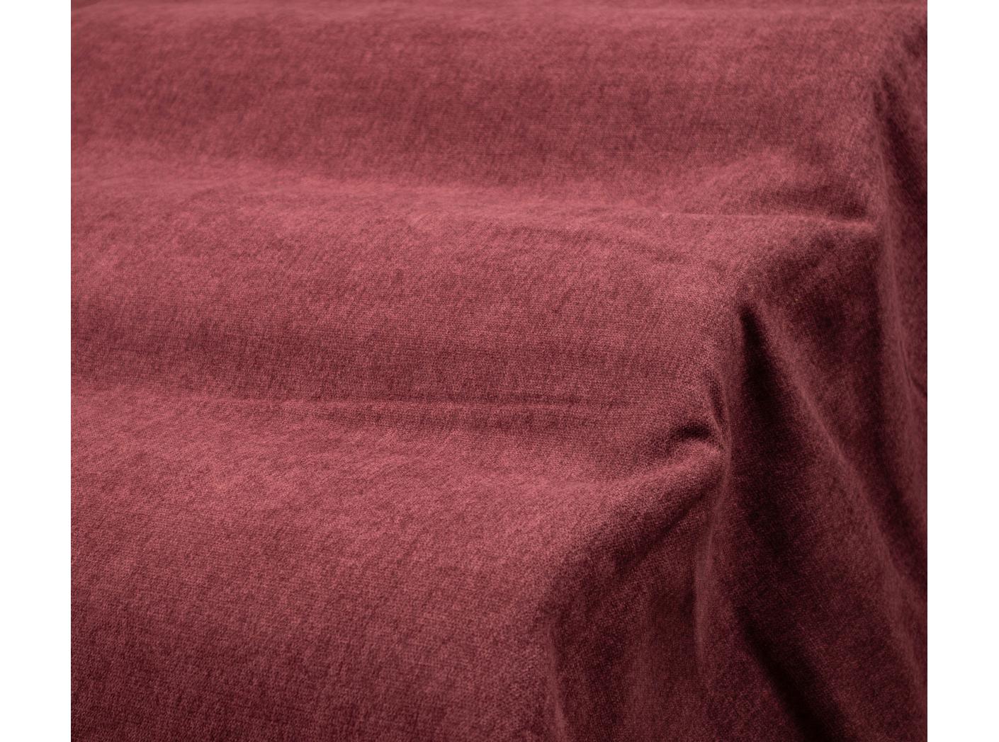 Audinys Cinema 240 Vino Audinys Cinema 240 Vino