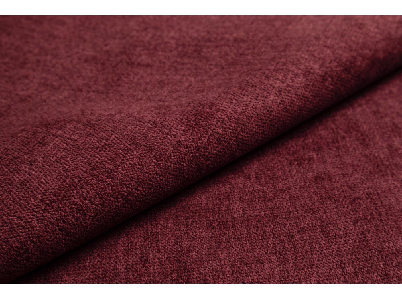 Audinys Cinema 240 Vino Audinys Cinema 240 Vino