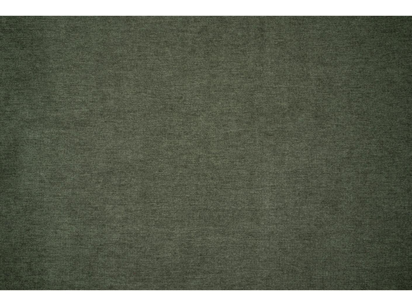 Audinys Cinema 350 Cypress Audinys Cinema 350 Cypress