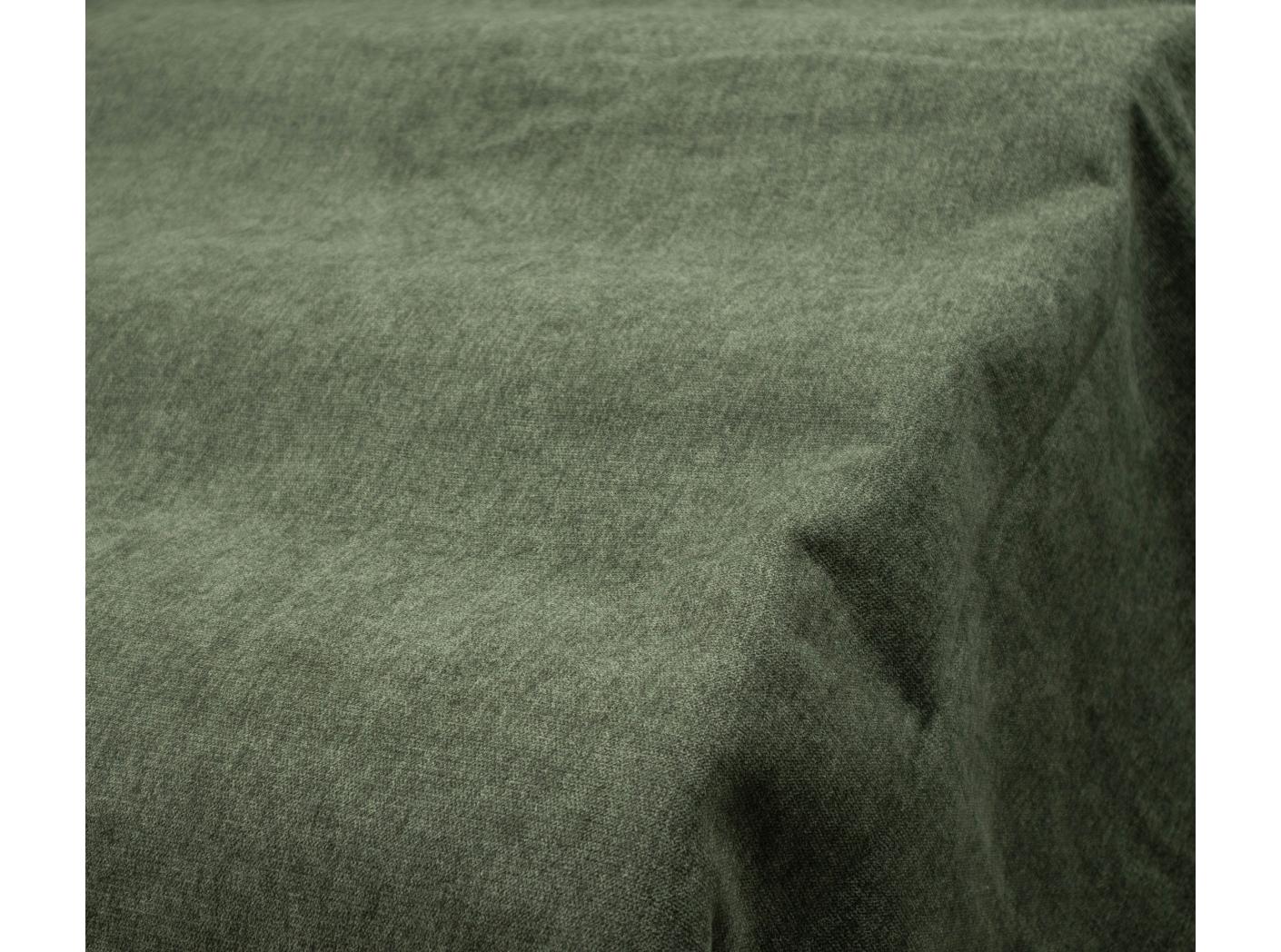 Audinys Cinema 350 Cypress Audinys Cinema 350 Cypress