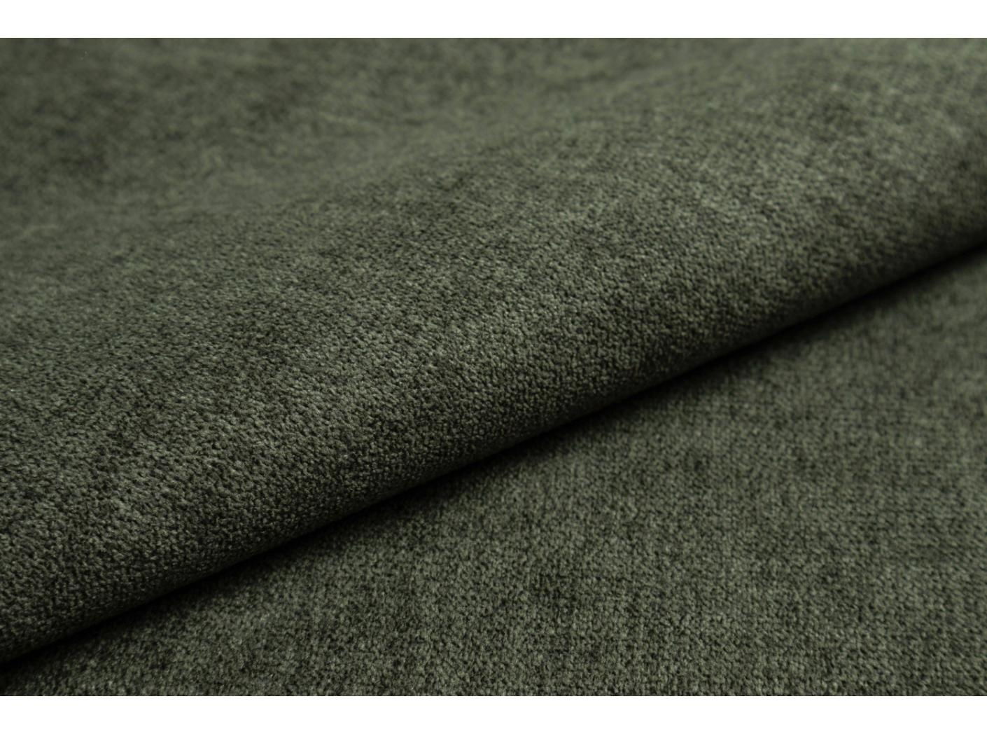 Audinys Cinema 350 Cypress Audinys Cinema 350 Cypress