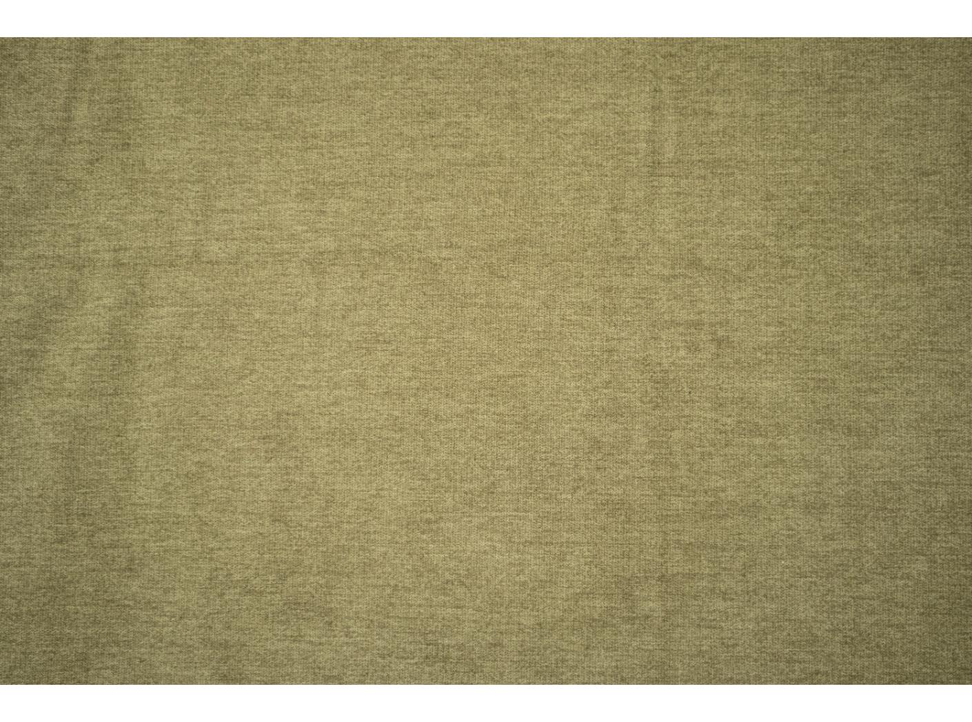 Audinys Cinema 356 Cactus Audinys Cinema 356 Cactus