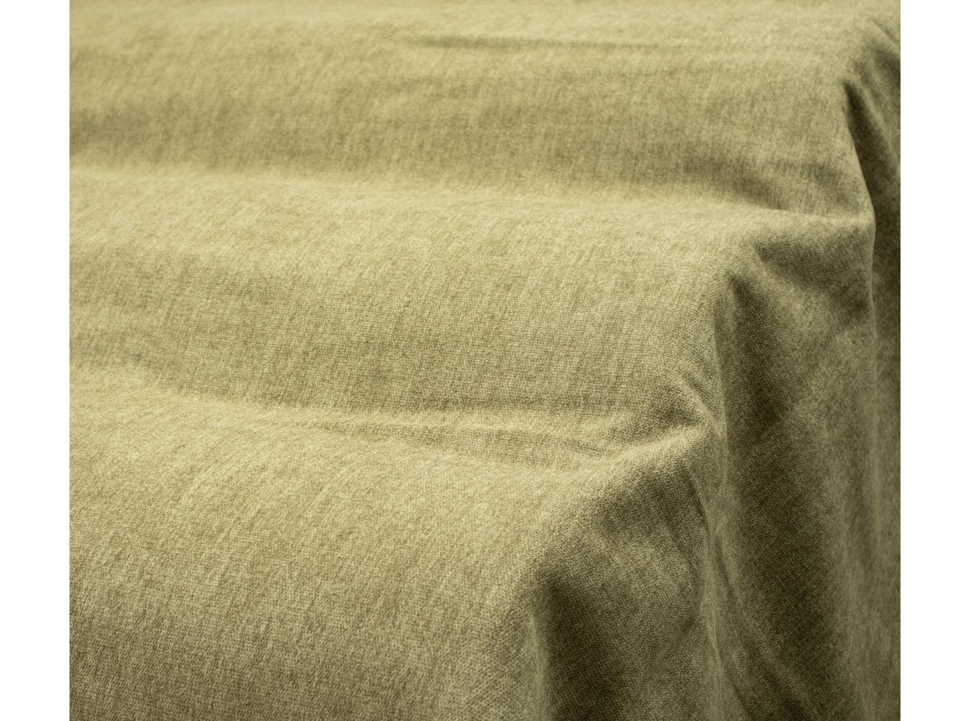 Audinys Cinema 356 Cactus Audinys Cinema 356 Cactus