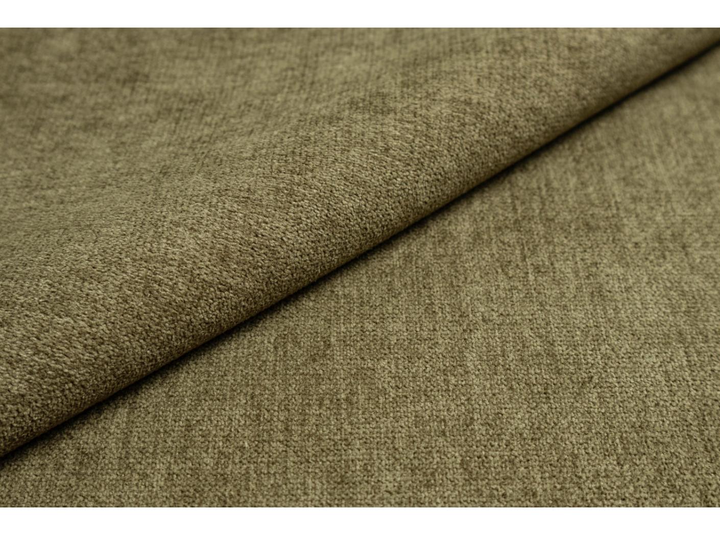 Audinys Cinema 356 Cactus Audinys Cinema 356 Cactus