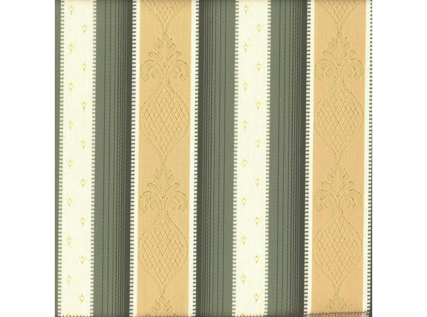 Audinys Chateau 3 Green 031 Audinys Chateau 3 Green 031