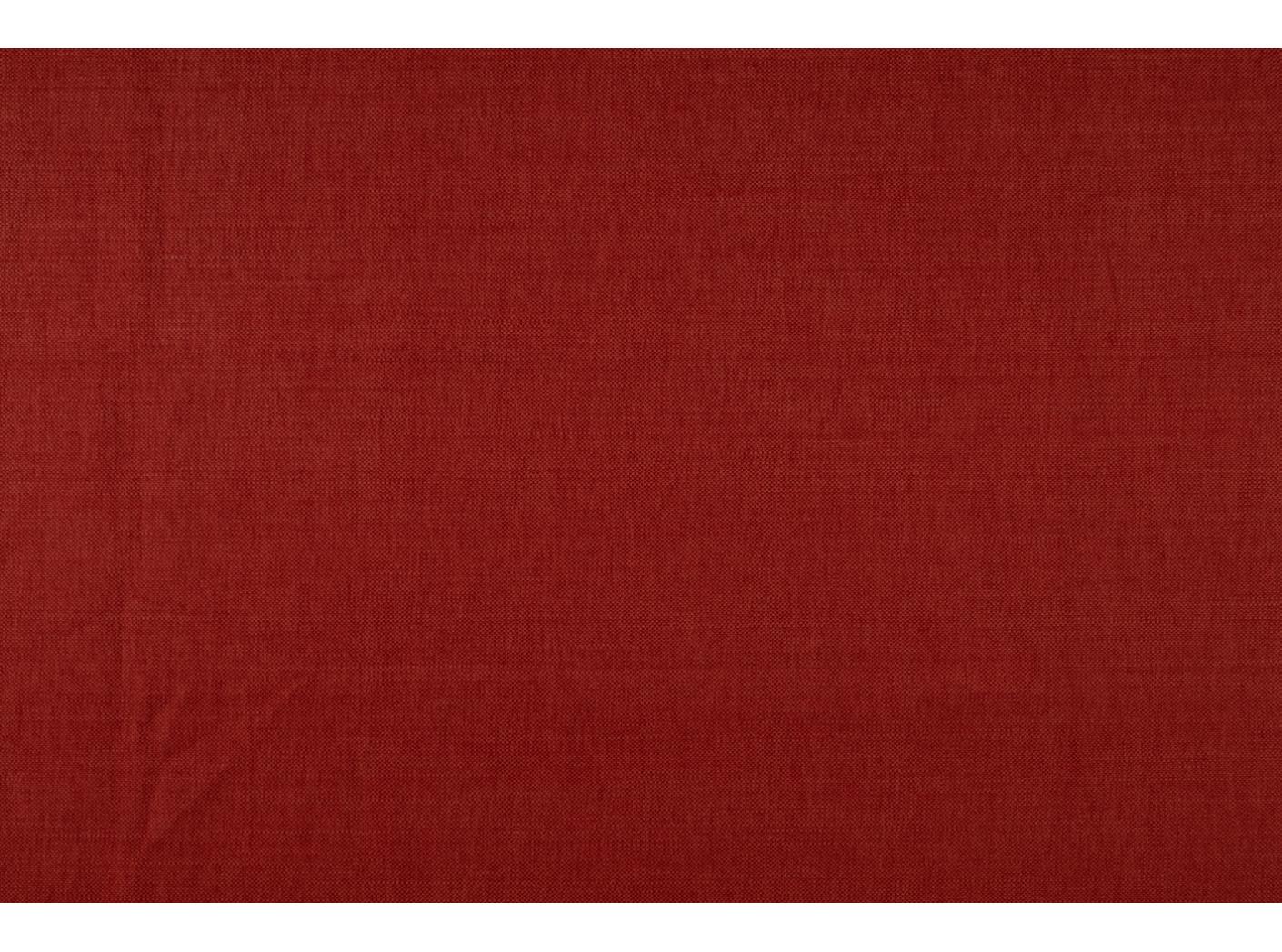 Audinys Caleido 1 Clear red 2898 Audinys Caleido 1 Clear red 2898