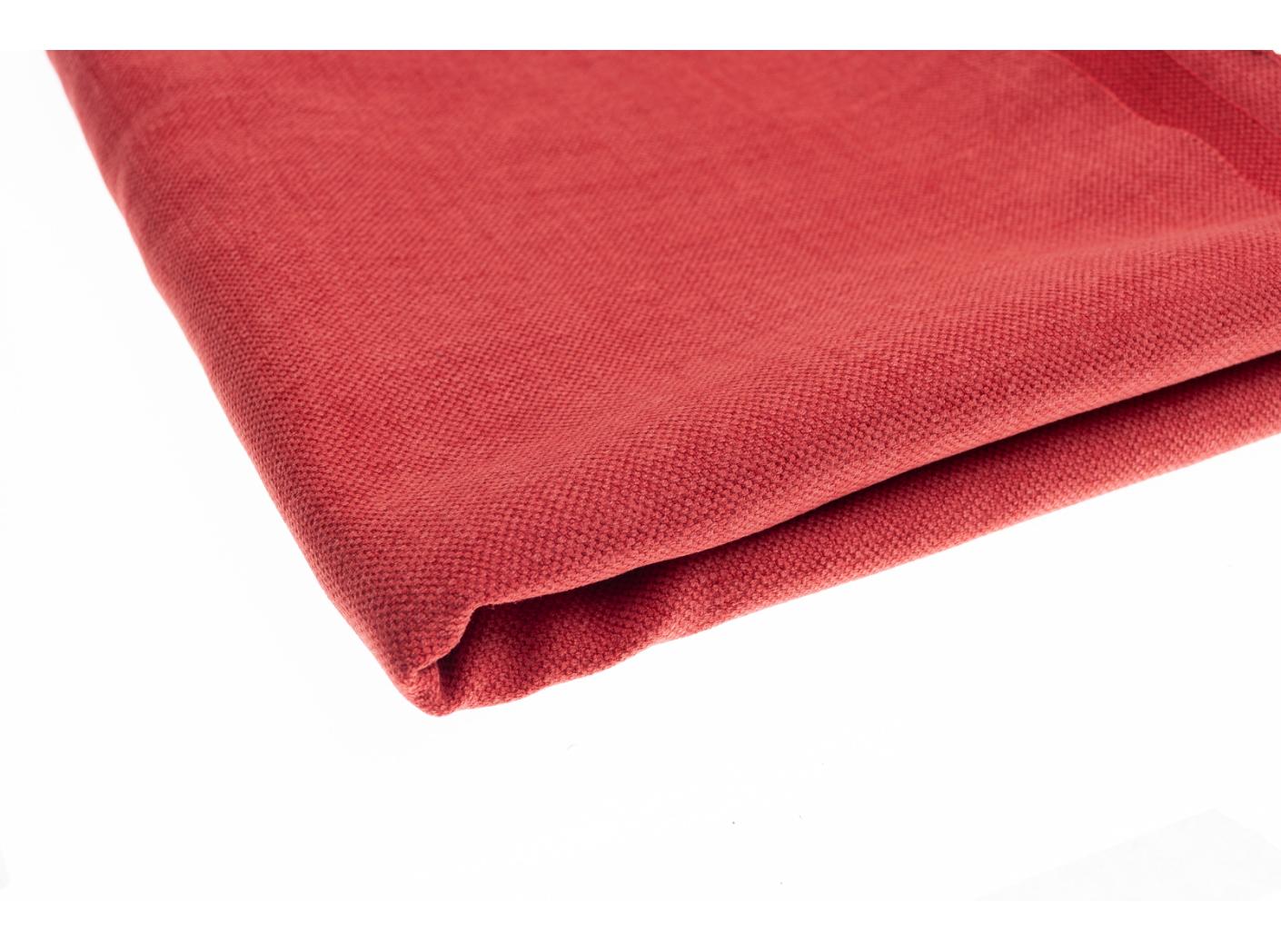 Audinys Caleido 1 Clear red 2898 Audinys Caleido 1 Clear red 2898