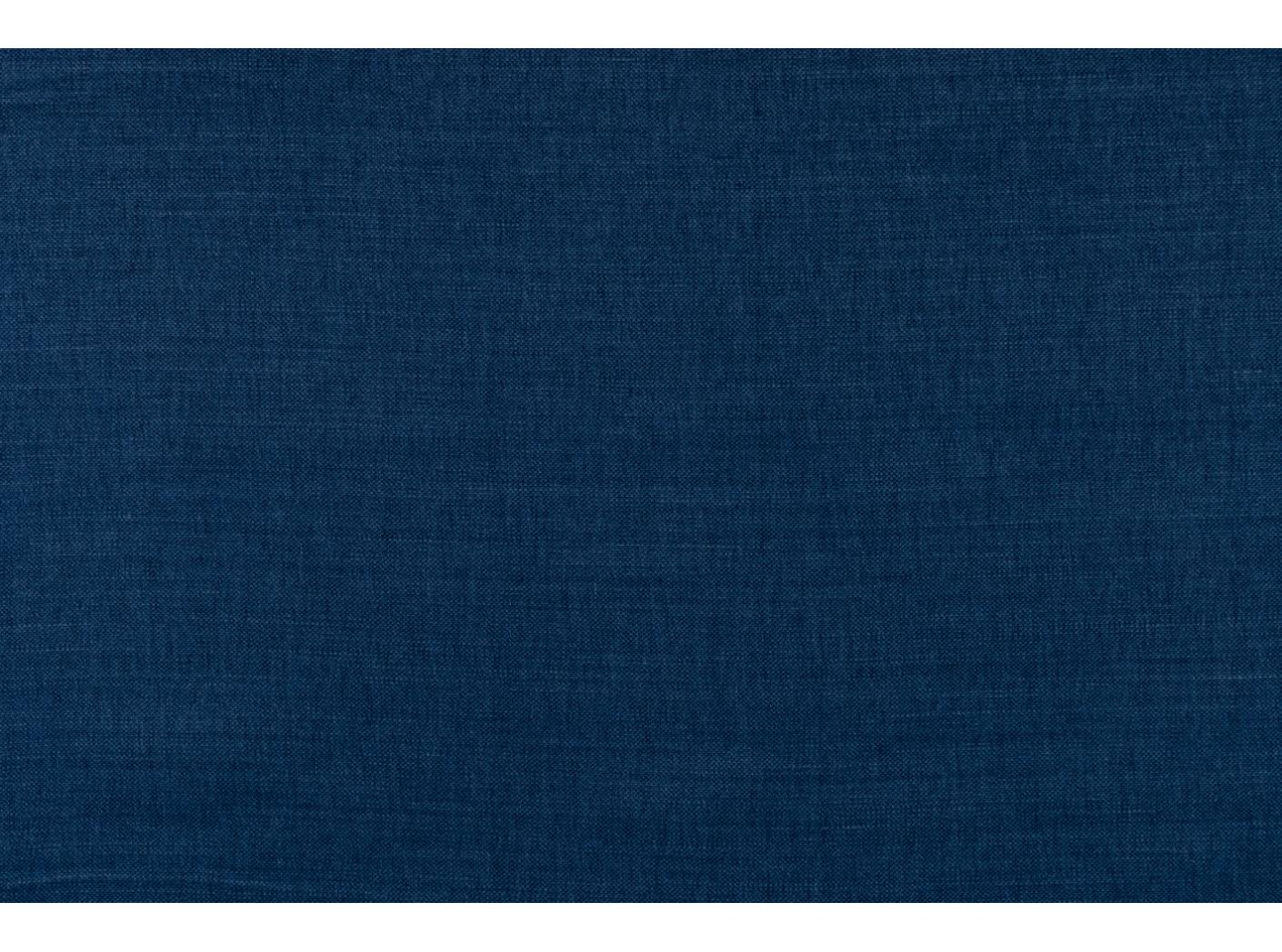 Audinys Caleido 2 Marine 1499 Audinys Caleido 2 Marine 1499