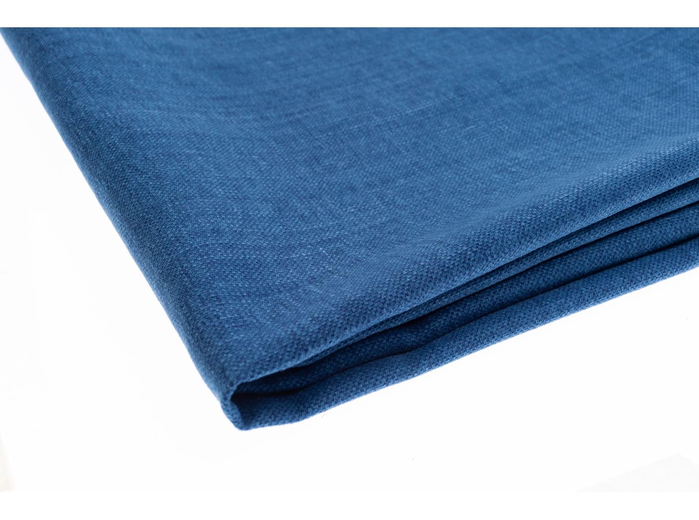 Audinys Caleido 2 Marine 1499 Audinys Caleido 2 Marine 1499