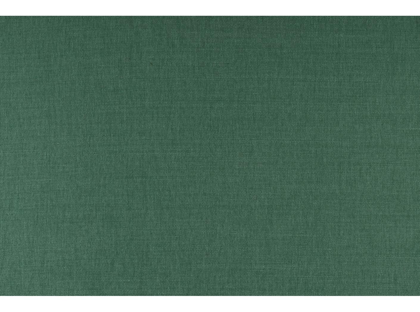 Audinys Caleido 3 Green 2763 Audinys Caleido 3 Green 2763