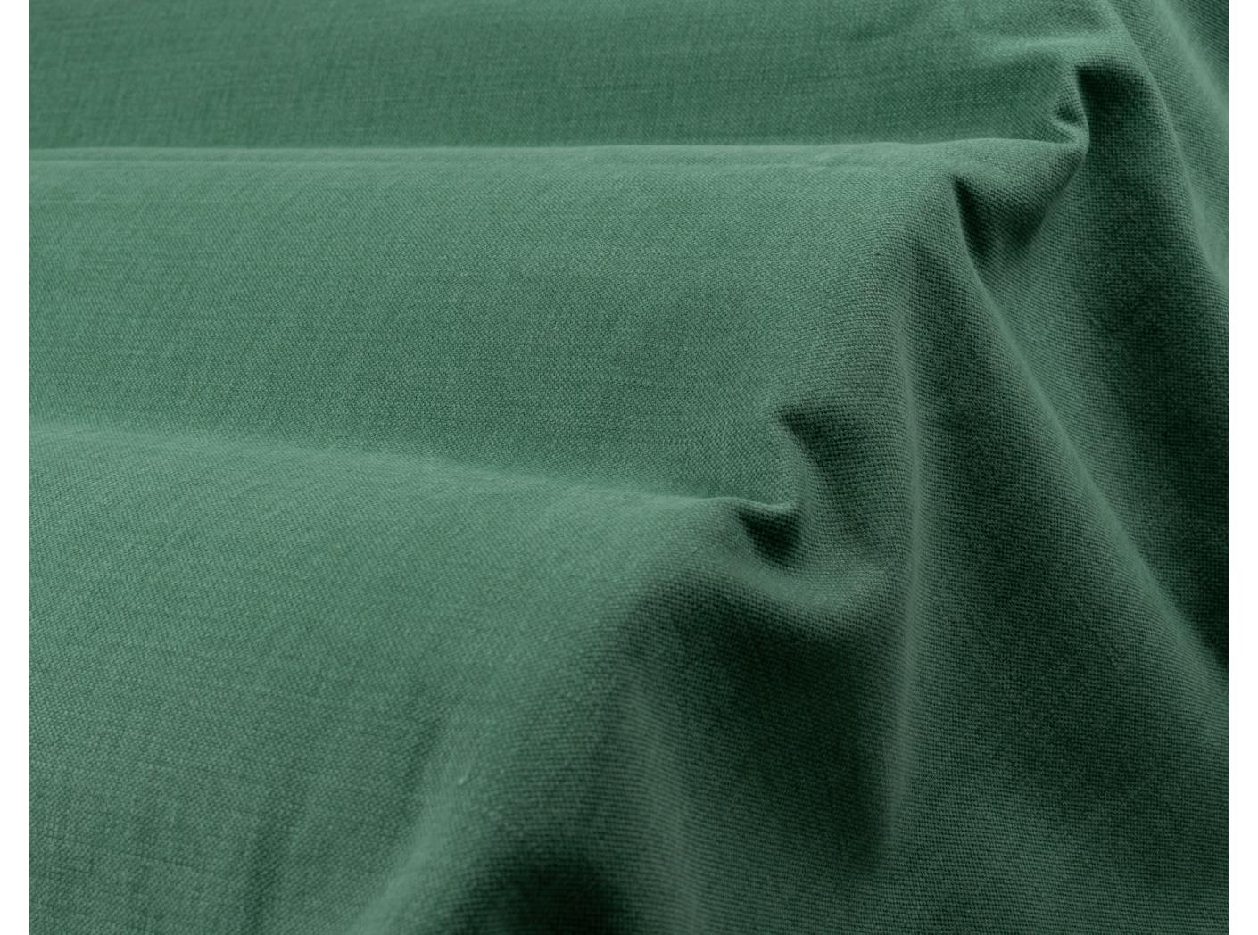 Audinys Caleido 3 Green 2763 Audinys Caleido 3 Green 2763