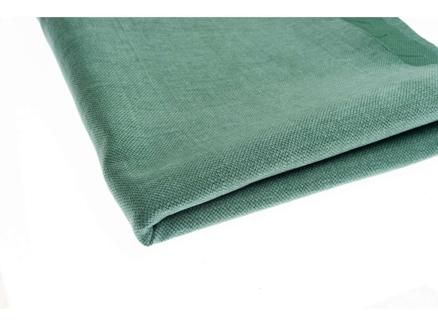 Audinys Caleido 3 Green 2763 Audinys Caleido 3 Green 2763