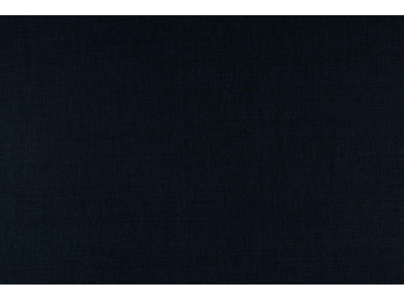 Audinys Caleido 4 Black 1424 Audinys Caleido 4 Black 1424